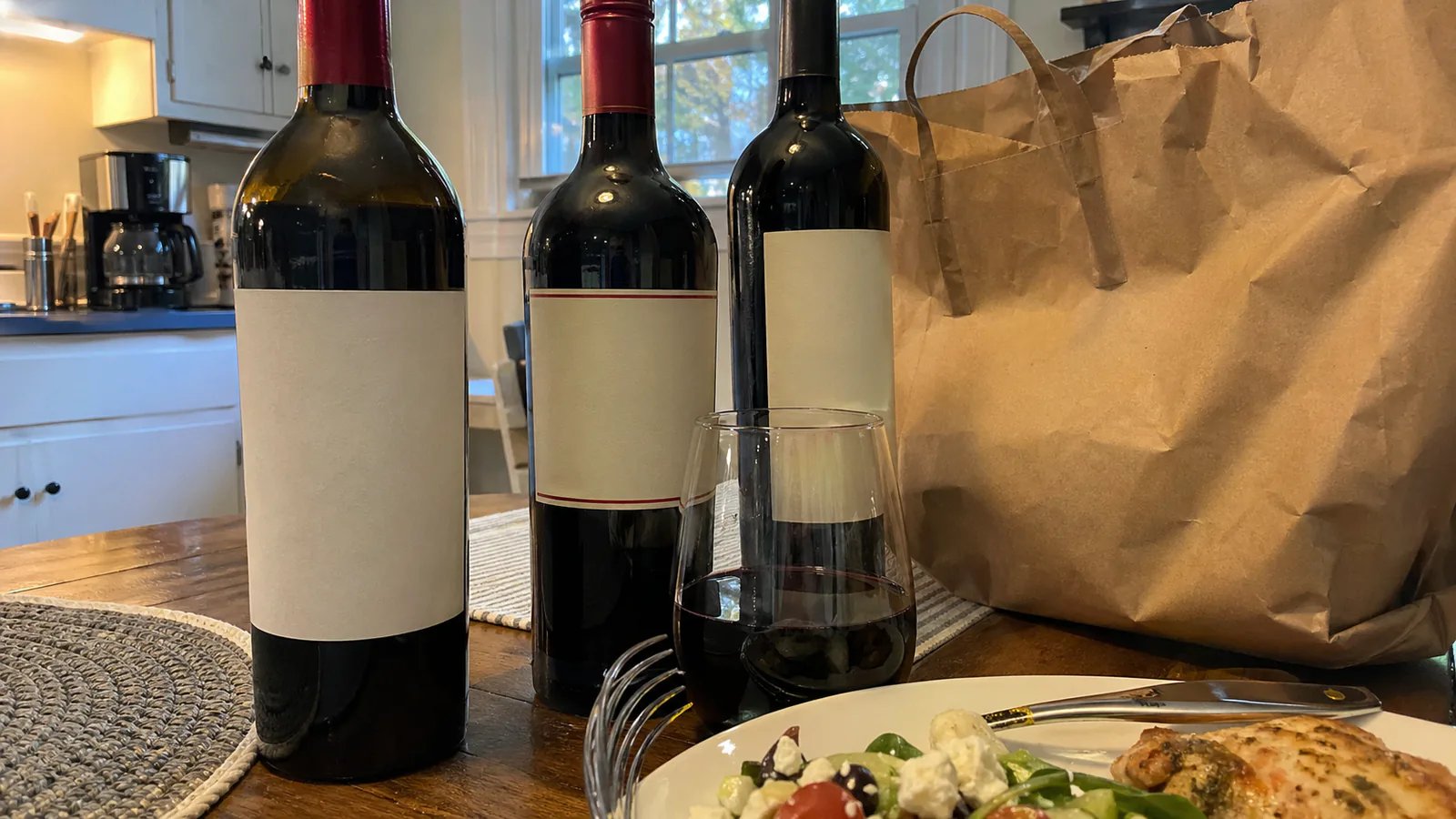 Best Cheap Red Wine: 13 Bottles That Punch Above Their Price