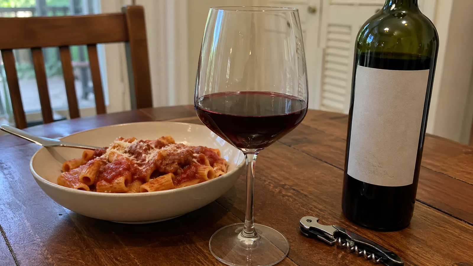 Best Dry Red Wines: 8 Bottles Worth Knowing