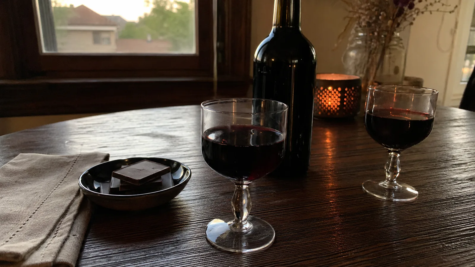 Best Port Wine: 13 Bottles Worth Buying