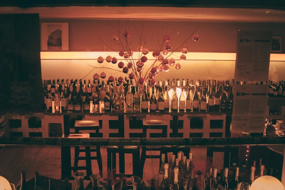 Best Wines for Christmas: 17 Bottles for Every Table